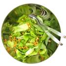 The Let-Us Bowl of Scripture: Enter In