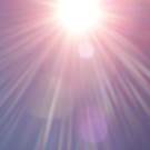 Life Under the Setting Sun: Everything Matters