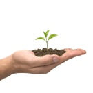 What We Are Now in Christ, Part 2