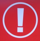 Three Non-Negotiable Things Worthy of Your Devotion, Part 3b