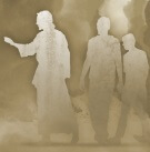 A Worthy Walk: The Preservation of Unity, Part 3