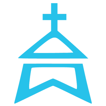 Calvary Community Church