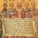 John Knox and Scottish Reformation