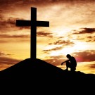 Awakening, Revival, and Spiritual Renewal: Part 2