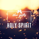 The Church: A Spiritual Body of Unified Spiritual Gifts, Part 4