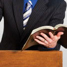 Getting a Grasp on Biblical Church Leadership: Part 2