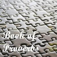 Riddles Concerning Life (Part 2)