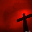 Why Did Jesus Have to Die? Part 3