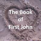 It Is All True; Christianity Is True