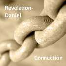 The Glory of the Saint and the Judgment of the Sinner (Part 3)