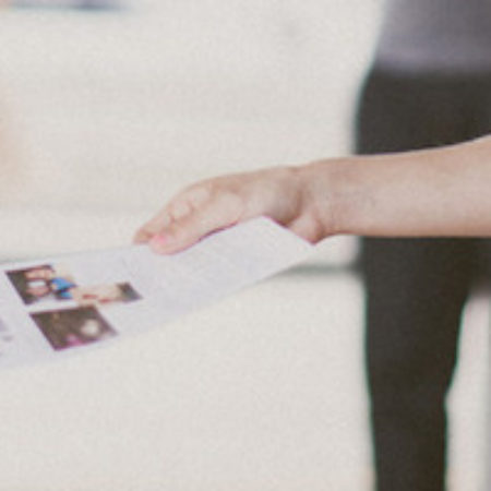 Recap: Plugged In Greeters