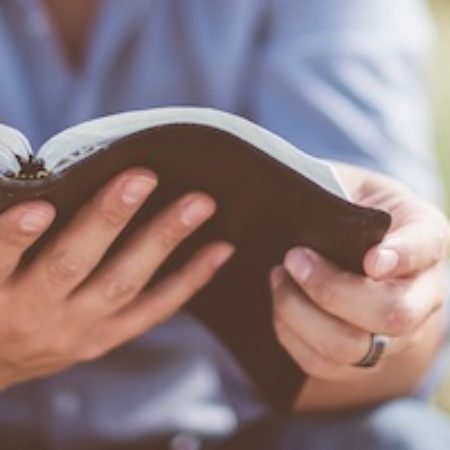 Iron Man: Kicking Off 2017