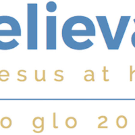 Sno Glo Teen Retreat 2017