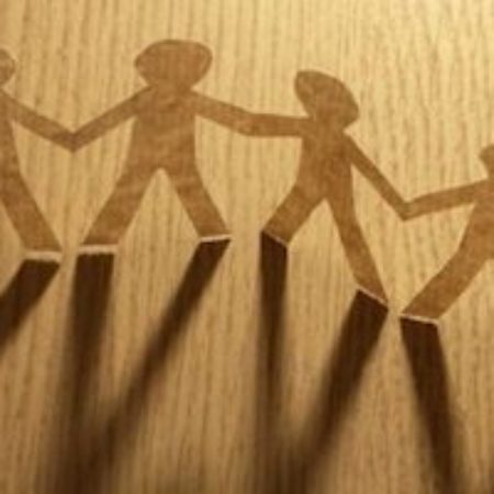 Membership At Calvary