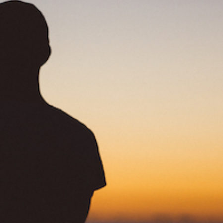 Recap: Plugged In YAM