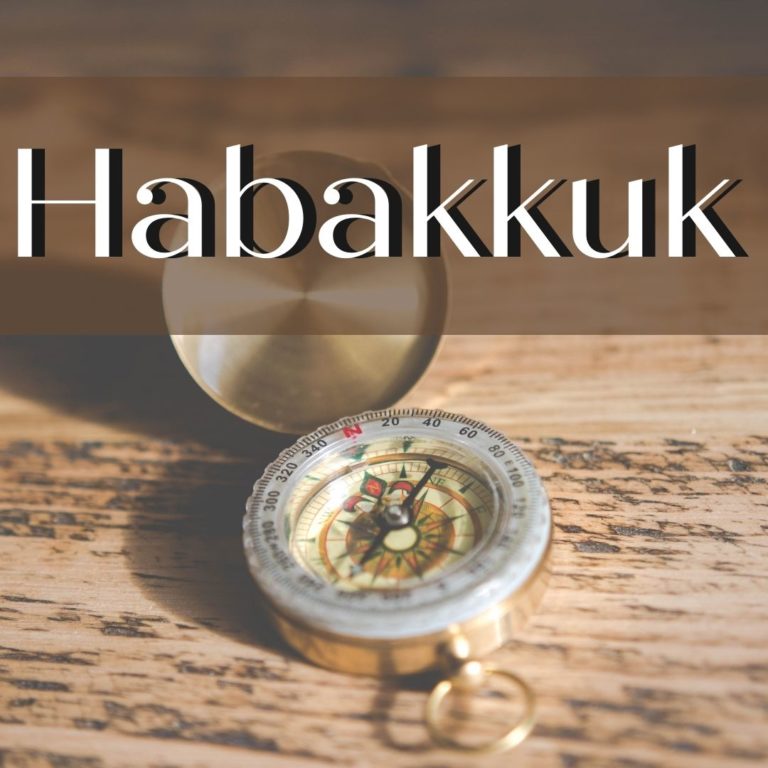 God, What Are You Doing? Part 3: Worshipping