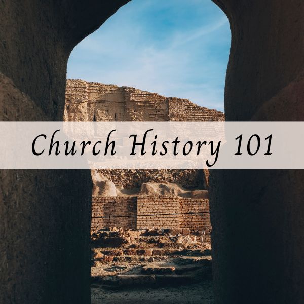 Lesson 12: Into the Middle Ages