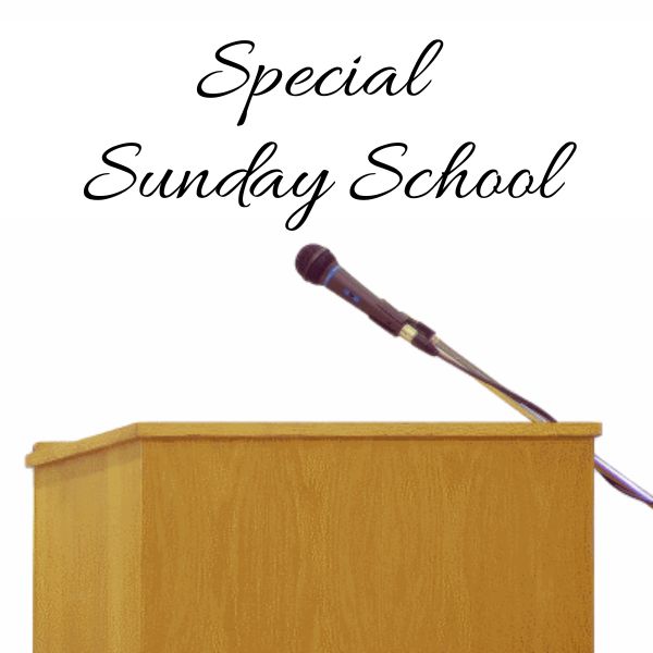 The Homes of Ethnos 360