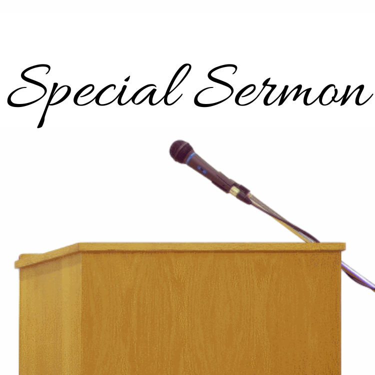 Build from a Wise Heart