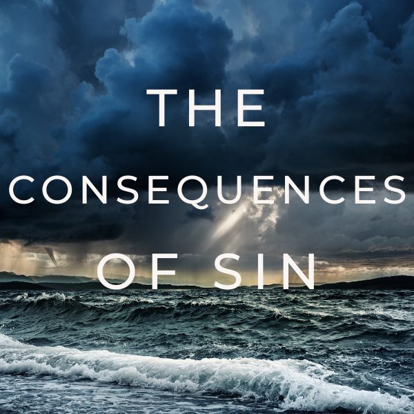 Lesson 11: Confusion: Dispersion at Babel