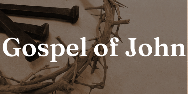 Sunday Sermons