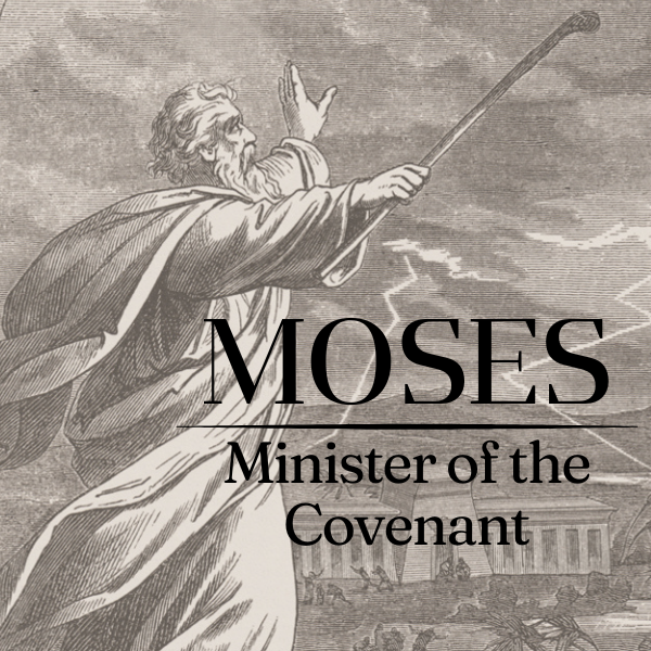 Lesson 1: God Protects Moses